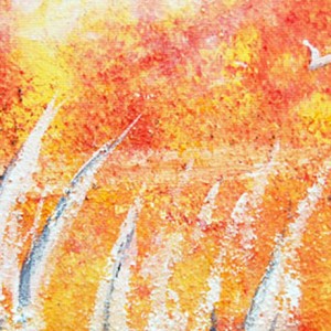 L'art moderne et contemporain