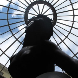 Musée d’Art moderne