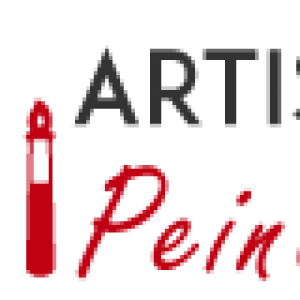 artistes peintres