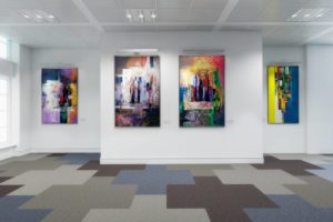 peinture-liant-est-un