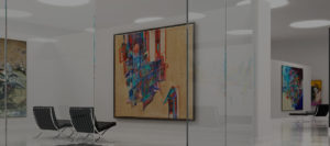 l'art et son marché