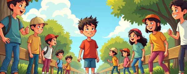 cedric-ou-comment-une-bande-dessinee-capture-l-essence-de-l-enfance