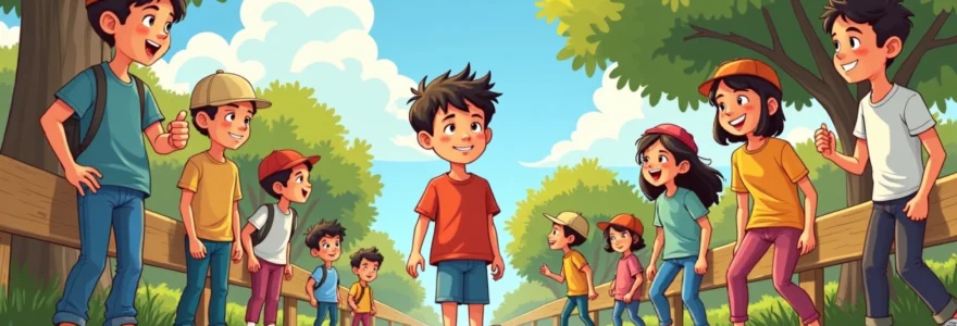 cedric-ou-comment-une-bande-dessinee-capture-l-essence-de-l-enfance